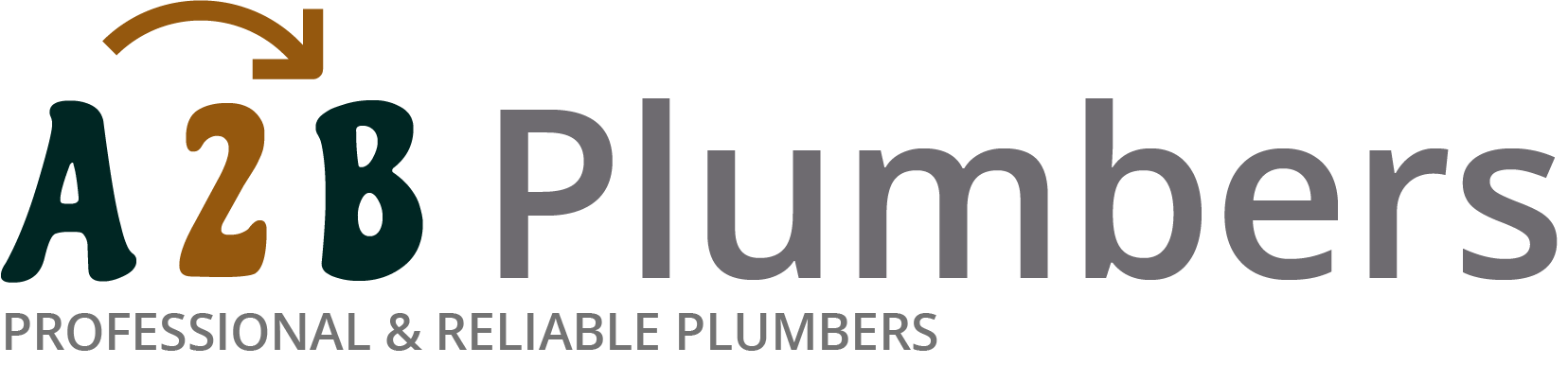 If you need a boiler installed, a radiator repaired or a leaking tap fixed, call us now - we provide services for properties in Barton On Sea and the local area.